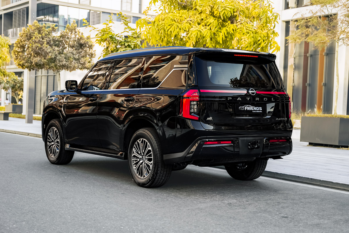 Scenic coastal drive in Prince Edward Island
