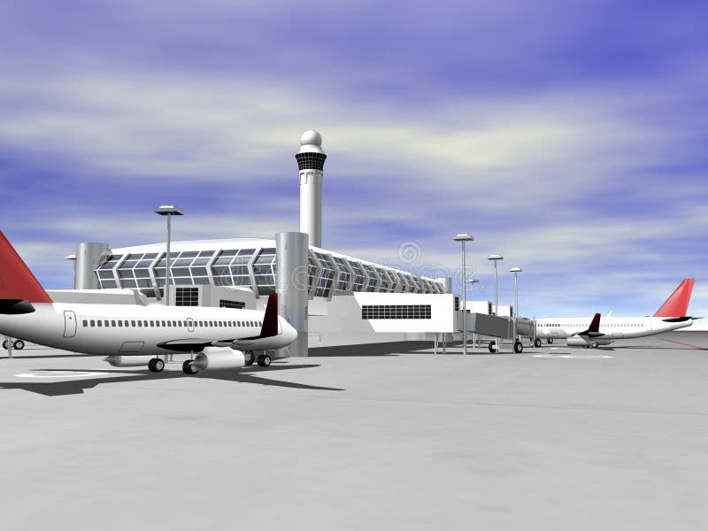 Airport arrival with private driver in Prince Edward Island