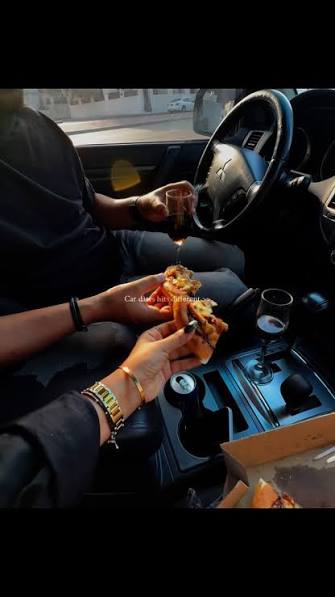 Comfortable private travel for couples in PEI