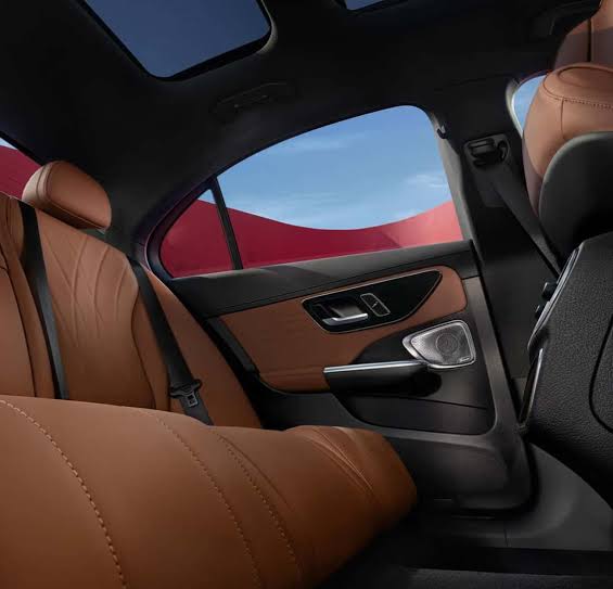 Private driver service in Prince Edward Island